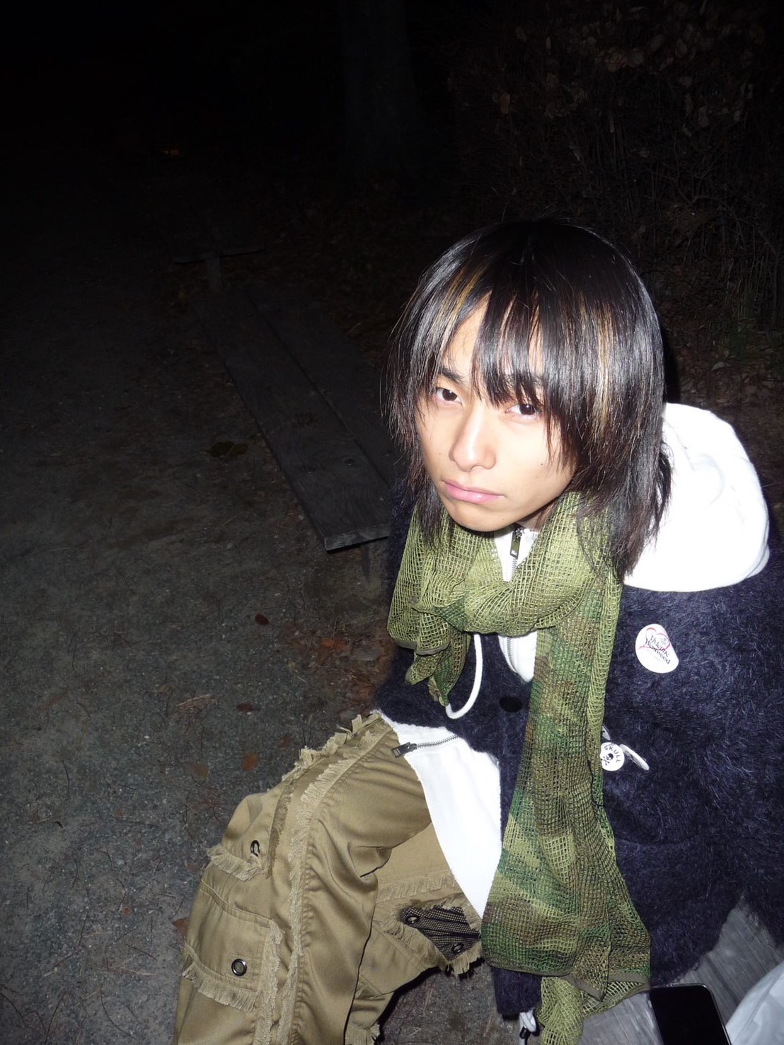 Hero Image