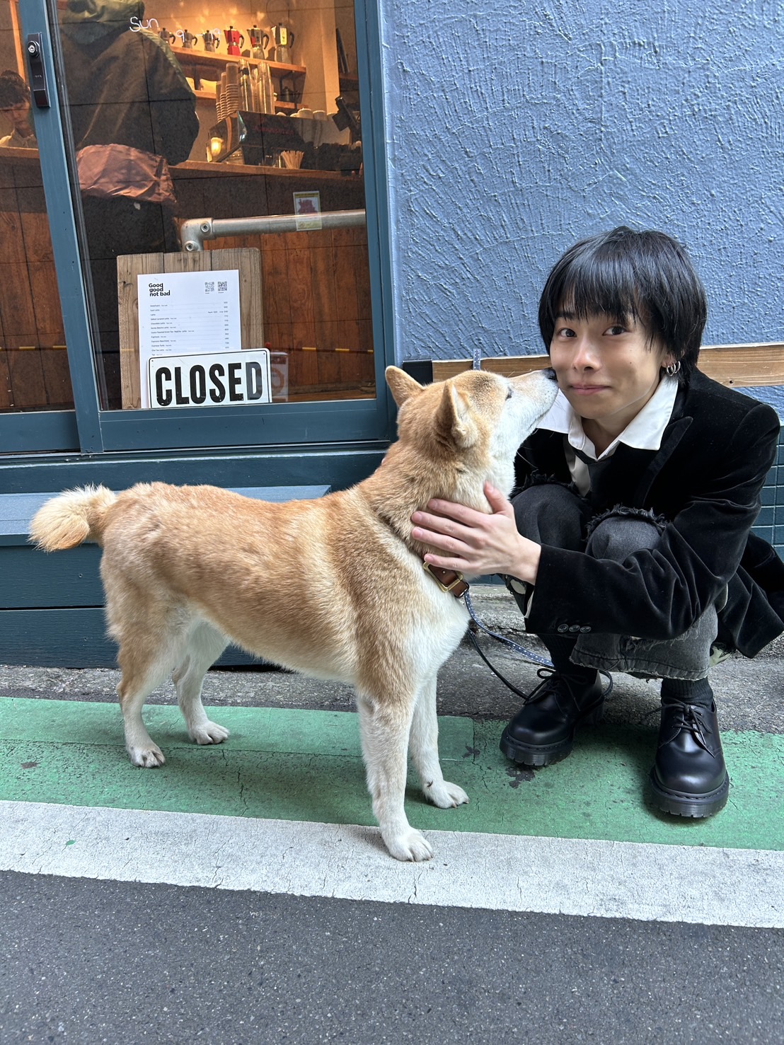 Hero Image